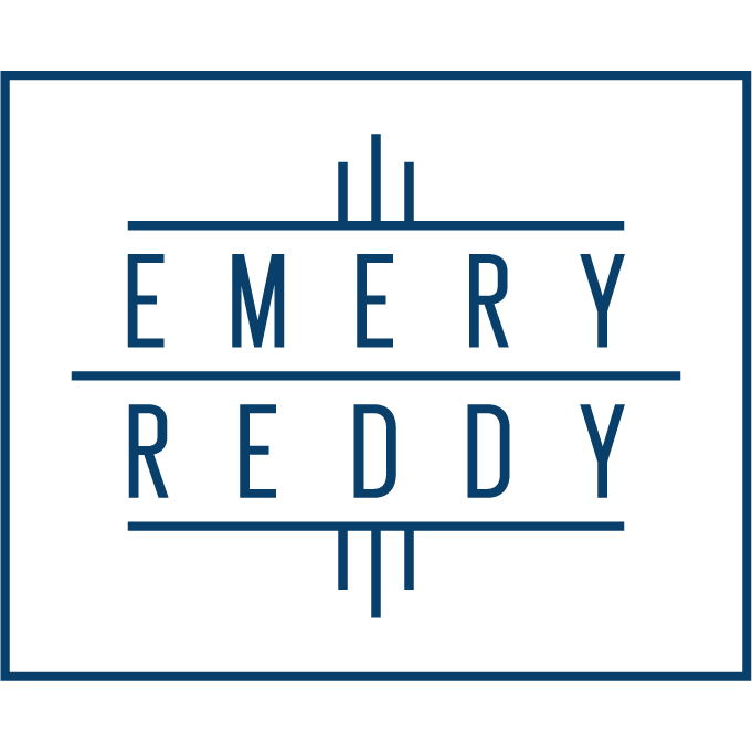 Emery Reddy, PC