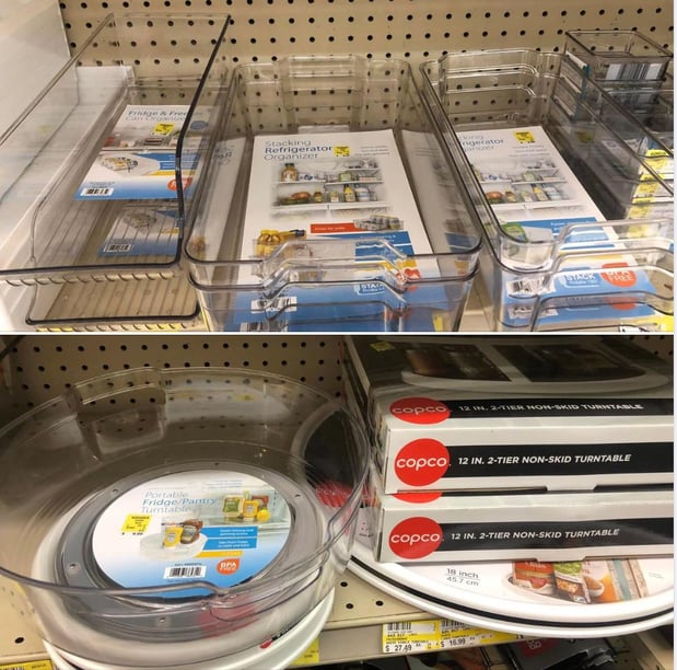 Images Southland Hardware