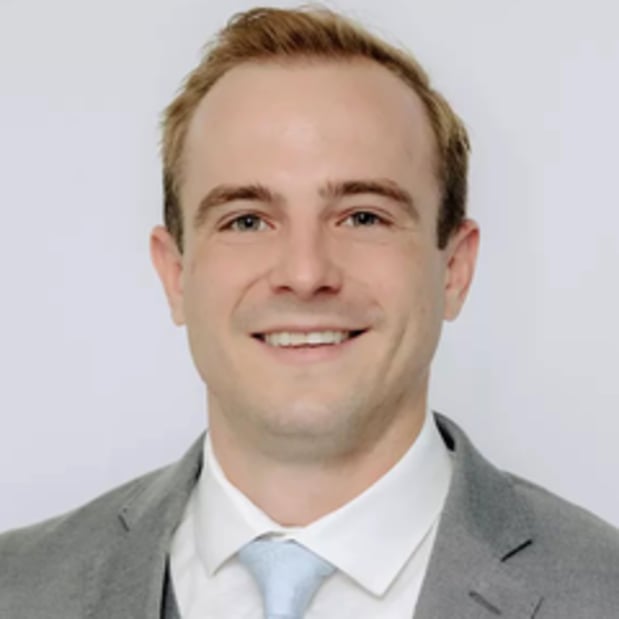 Images Edward Jones - Financial Advisor: Justin Killewald