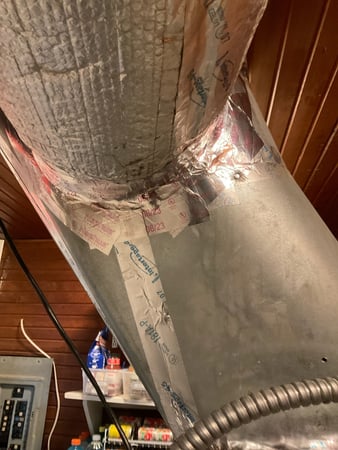 Images Hochstedler Energy Systems, LLC