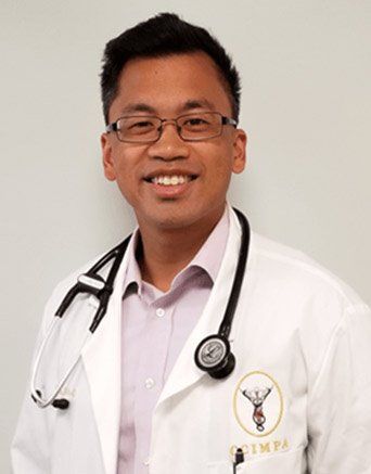 Images Coastal Carolina Internal Medicine PA