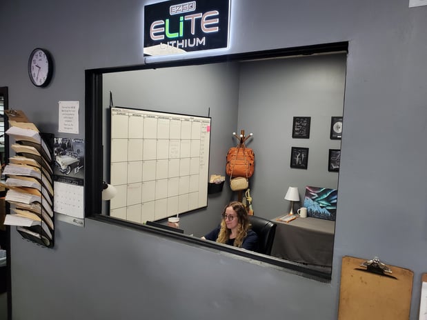 Images Affordable Carts