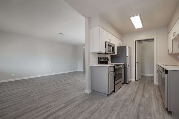 Images Chelsea Village Apartments