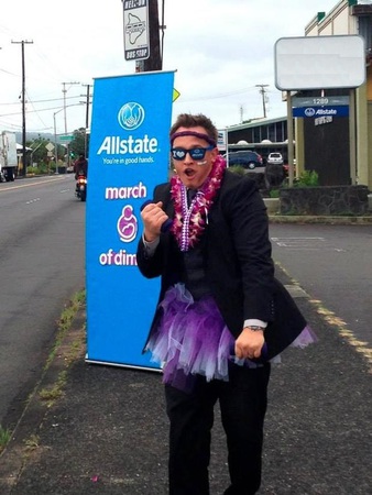 Images Nakoa Kai Insurance Professionals: Allstate Insurance