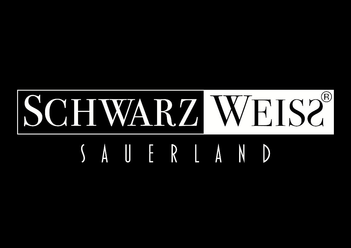 SchwarzWeissSauerland in Düsseldorf
