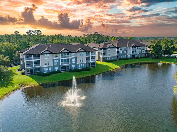 Images MAA Fleming Island