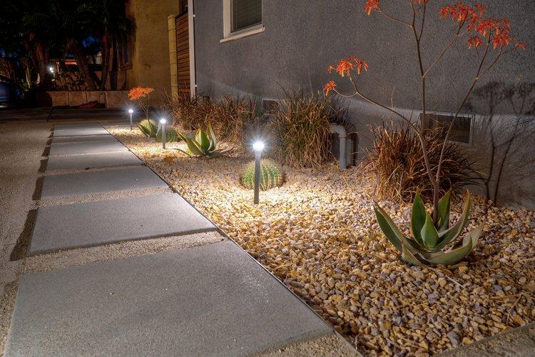 Images Yardworx Landscaping