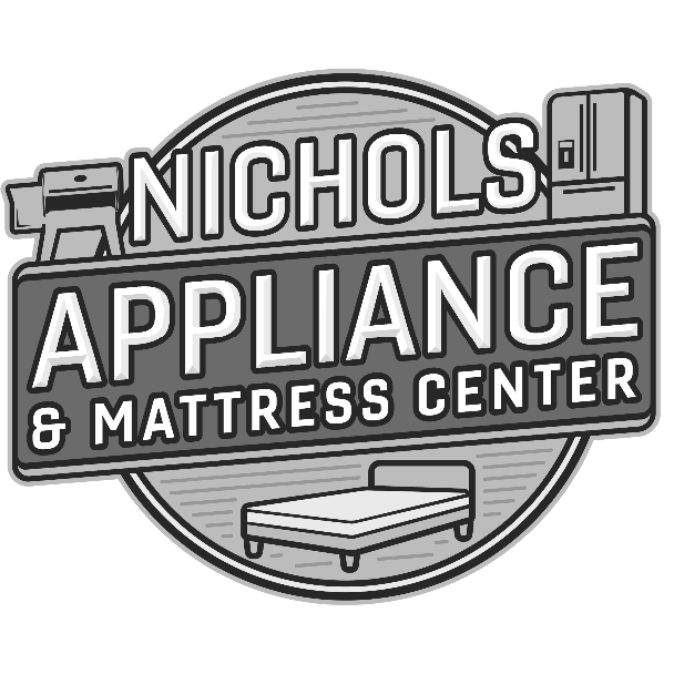 Nichols Appliance & Mattress Center