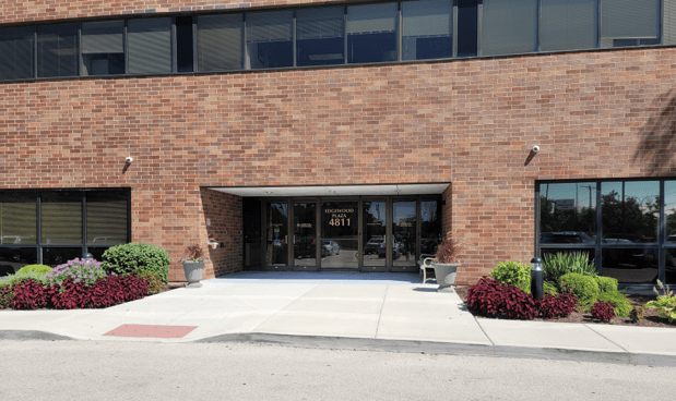 Images LifeStance Therapists & Psychiatrists Greenfield