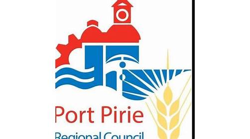 Port Pirie Visitor Information Centre Port Pirie (08) 8633 8700