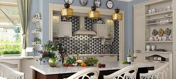 Images Absolute Flooring