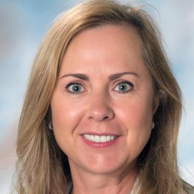 Irina Fennimore - West Chester, OH - Obstetrics & Gynecology