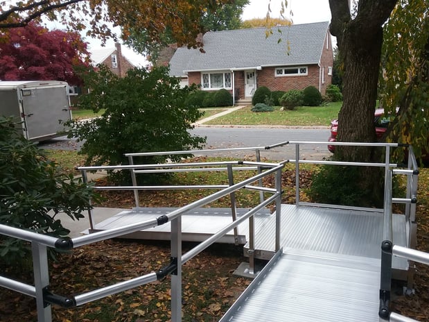 Images 101 Mobility of Northeast Pennsylvania