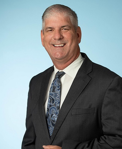 Dustin Hellams - Financial Advisor, Ameriprise Financial Services, LLC