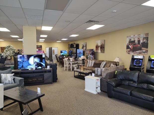 Images Eagle Rental Purchase