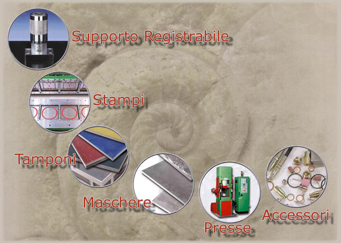 Images Assogroup