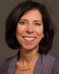 Dr. Eleanor Moresco, MD