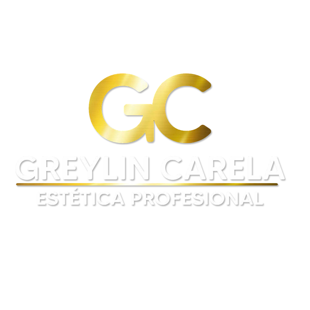 Greylin Carela Estética Profesional Castellón de la Plana