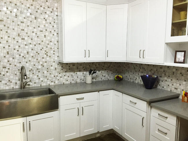 Modern White Kitchen Cabinets
https://www.cabinetdiy.com/white-kitchen-cabinets