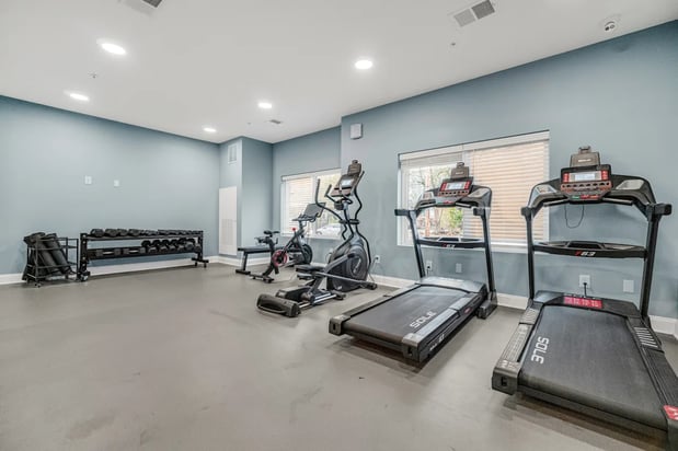 Images Park Lamont Townhomes