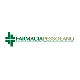 Farmacia Pessolano Logo