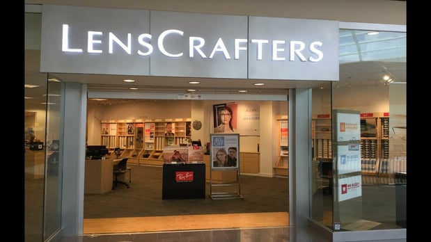 Images LensCrafters
