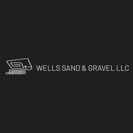 Wells Sand & Gravel LLC