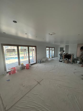 Images Sazbro Builders Inc