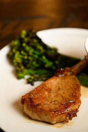 Images Estancia del Norte San Antonio, Tapestry Collection by Hilton