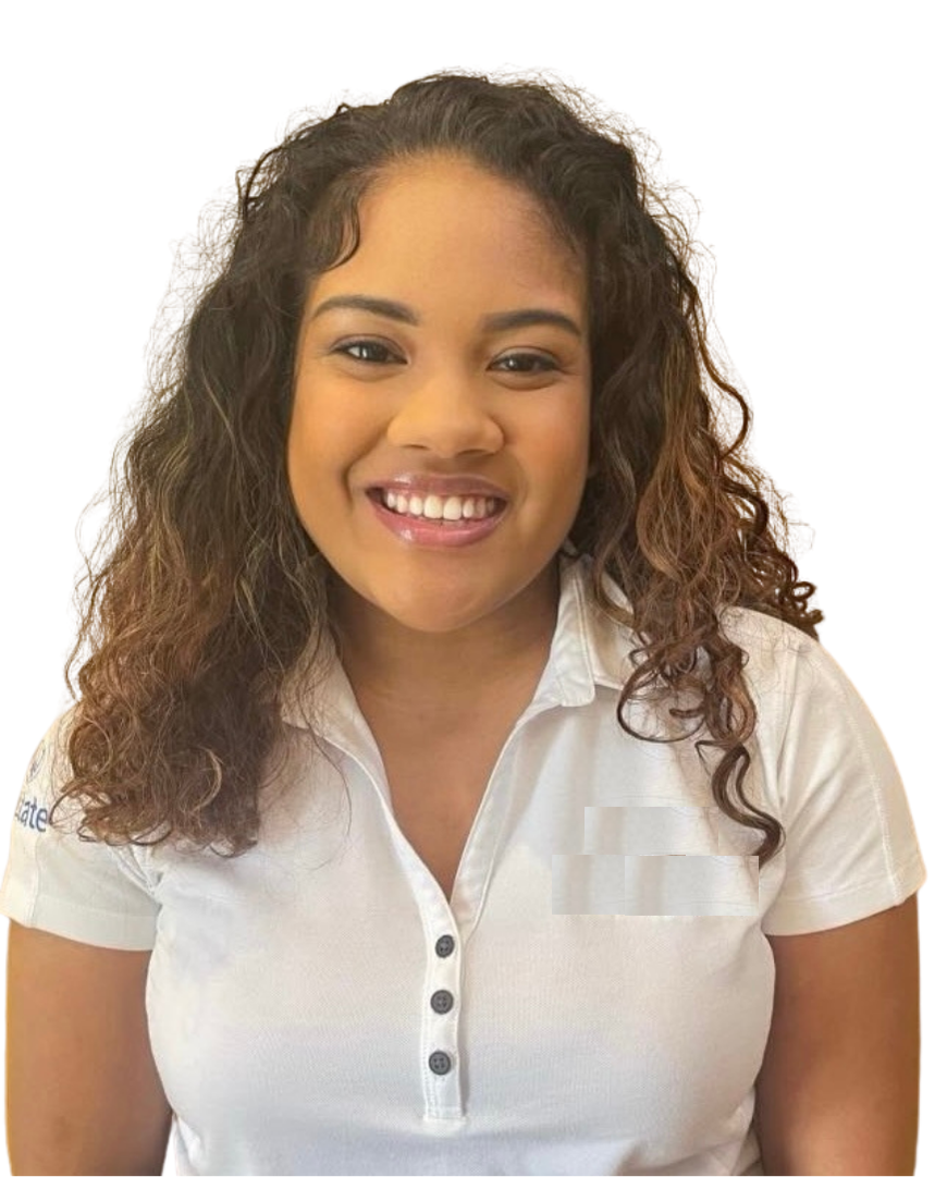 The Ritz Agency: Allstate Insurance Image