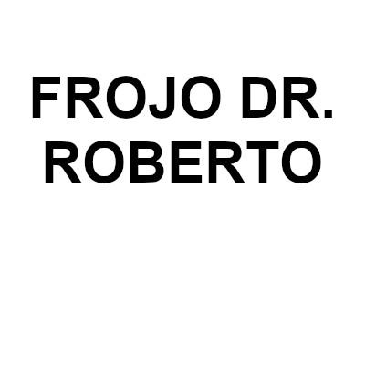 Studio Odontoiatrico Frojo Logo
