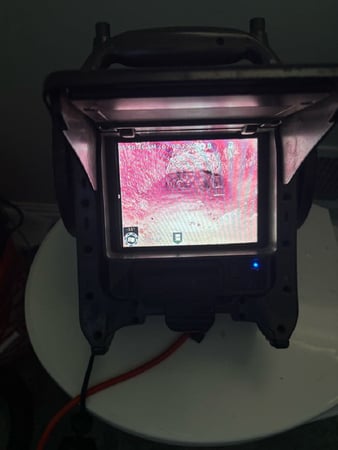 Images Royal Plumbing, Heating & Air Conditioning