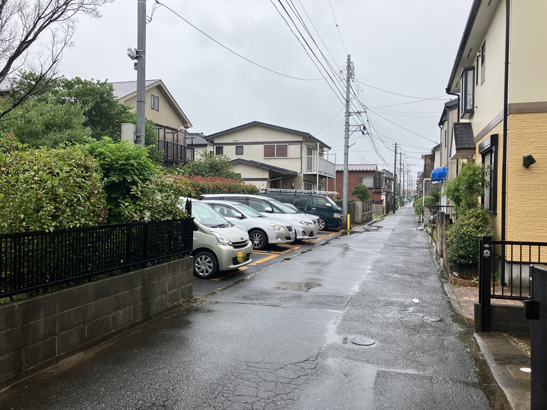 Images ONE PARK元山駅東口