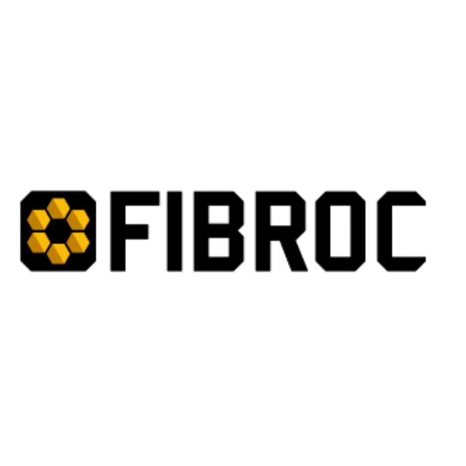 Fibroc Oy Logo