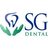Spring Grove Dental Logo