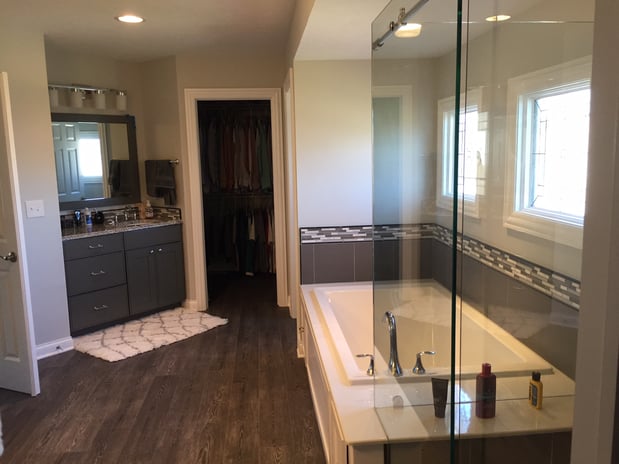 Images Columbus Bath Design