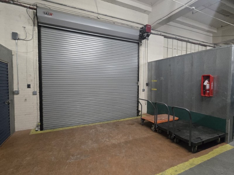 Self Storage Units In Boston, MA