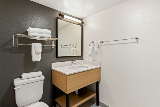 Images Spark by Hilton Fountain Hills Scottsdale