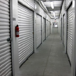 Images Great Spaces Self Storage