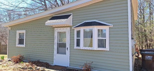 Images Albany Replacement Windows