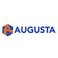 Asfaltos Augusta Logo