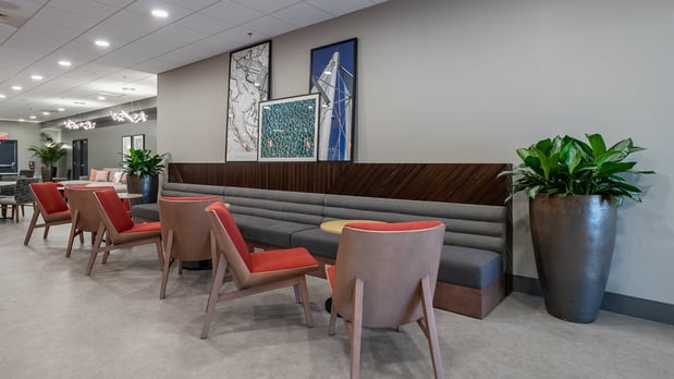 Images Holiday Inn Panama City by IHG
