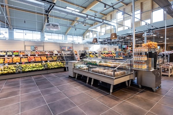 20_rewe_obst-gemuese1