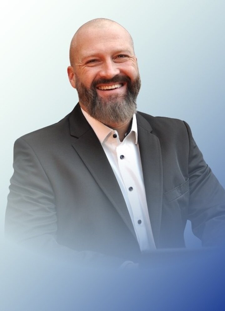 Sachverständigenbüro Daniel Olesch in Bermel - Logo