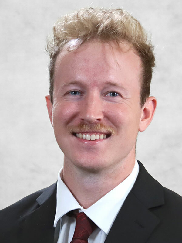 Andrew J Deridder, NP - Monticello, IN - Nurse Practitioner, Family Medicine