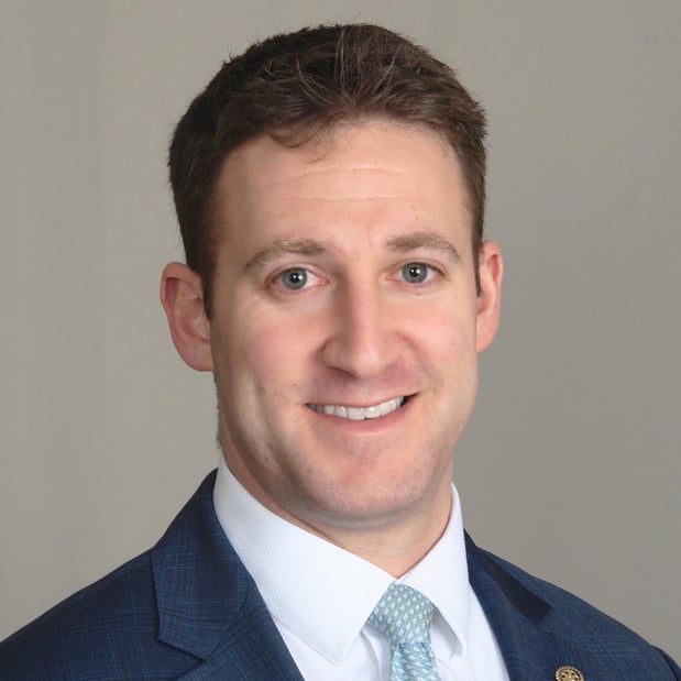 Images Edward Jones - Financial Advisor: Michael Pine, CFP®|AAMS®