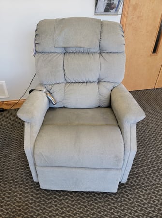 Images 101 Mobility of Madison