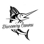 Discovery Canvas Outfitters Inc. Logo