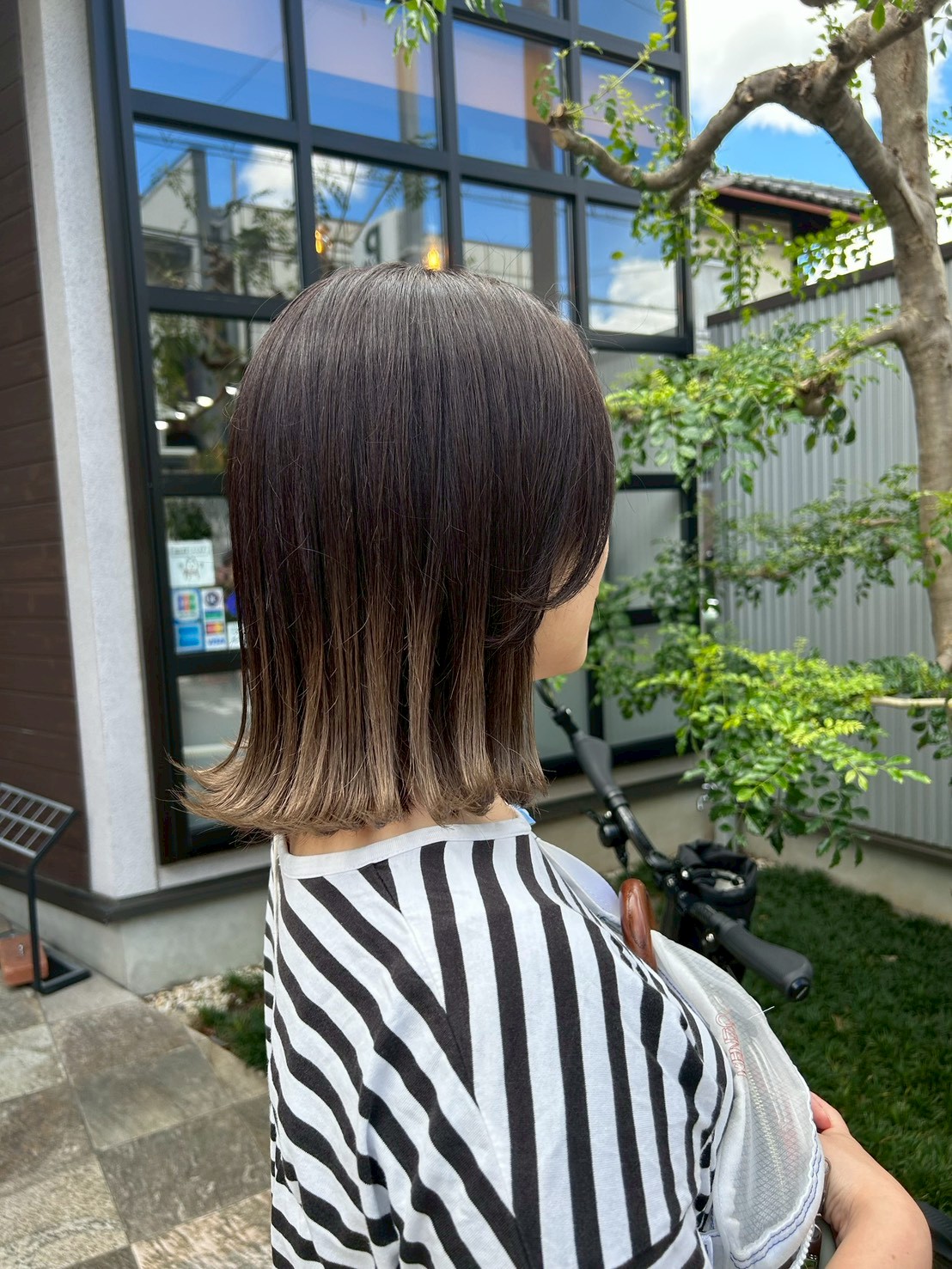 Images PLUS 【プルス】墨染店