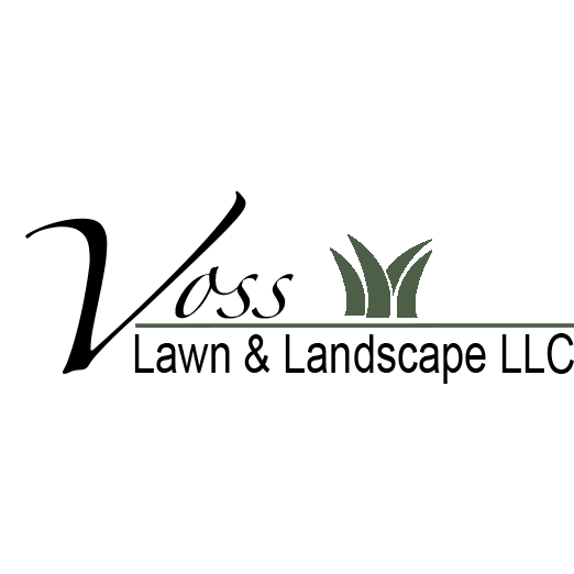 Voss Lawn and Landscape LLC